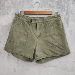 UNIONBAY vintage women's shorts